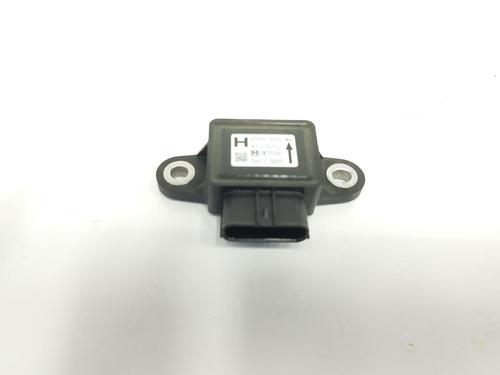 Used Electronic sensor NISSAN JUKE (F15) 1.2 DIG-T (115 hp) 9236890