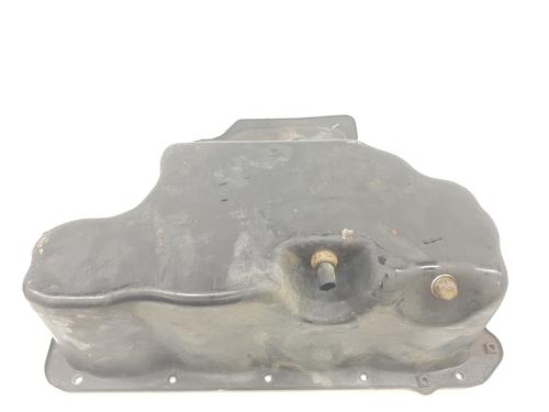 Oil sump MERCEDES-BENZ M-CLASS (W164) ML 320 CDI 4-matic (164.122) | BP20196293M115 