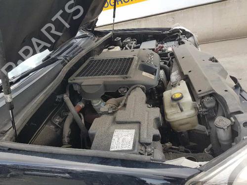 Right front window motor TOYOTA LAND CRUISER PRADO (_J12_) 3.0 D-4D (KDJ120, KDJ125) | BP6118273E20 