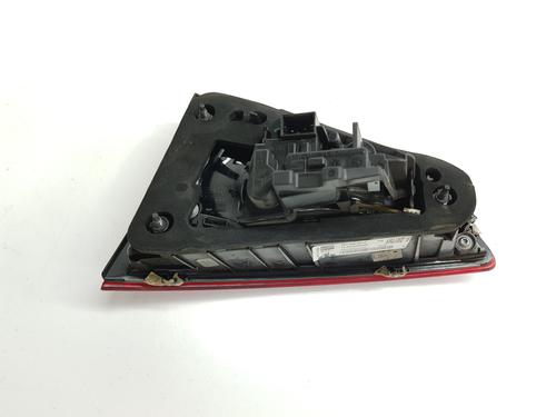 Left tailgate light SEAT ARONA (KJ7, KJP) 1.0 TSI | BP29729280C79 