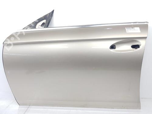 Used Left front door MERCEDES-BENZ CLS (C219) CLS 350 (219.357) (292 hp) 9415152