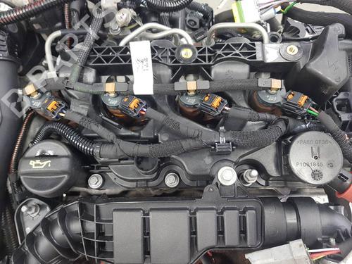 Engine PEUGEOT PARTNER Box Body/MPV (K9) 1.5 BlueHDi 100 | BP39612348M1 - Image 18