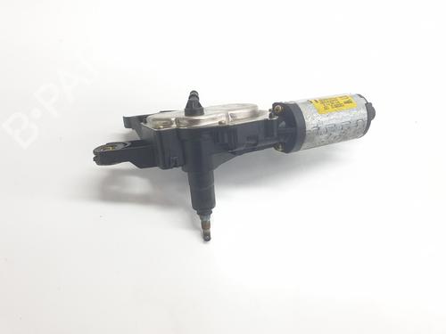 Rear wiper motor SEAT ALTEA (5P1) 2.0 TDI 16V | BP22415727M102 