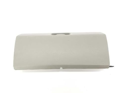 Used Glove box RENAULT TRAFIC II Platform/Chassis (EL) 2.0 dCi 115 (EL0H) (114 hp) 6820825