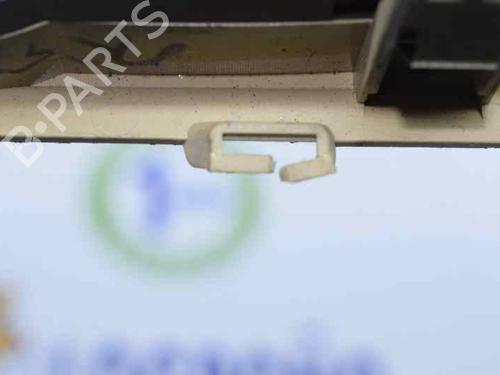 Headlight switch BMW X3 (E83) 2.0 d | BP1425360I24 