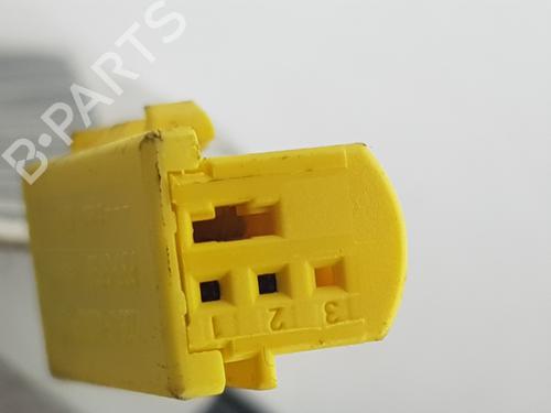 Electronic module BMW 5 (E39) 530 d | BP20727072M83 