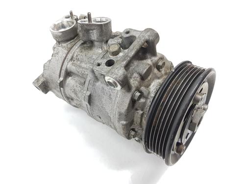 AC compressor VW GOLF VII Variant (BA5, BV5) 2.0 GTD | BP33267960M34 - Image 3