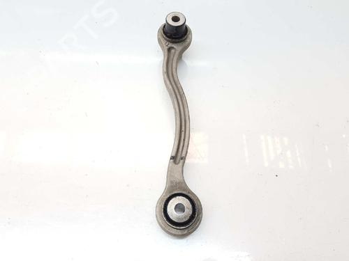 Right rear suspension arm MERCEDES-BENZ C-CLASS (W205) C 220 BlueTEC / d (205.002, 205.004) | BP14073158M15 