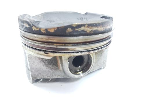 Other SEAT LEON (5F1) 1.5 TSI | BP16720281O1 
