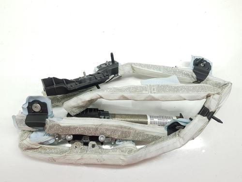 Right curtain airbag BMW 1 (E87) 123 d | BP18107752C12 