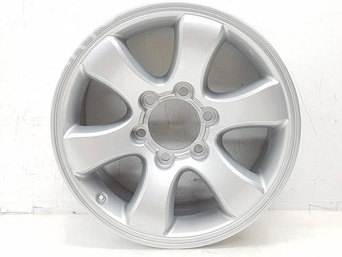 Fælk Fælk TOYOTA LAND CRUISER PRADO (_J12_) 3.0 D-4D (KDJ120, KDJ125) (163 hp) 39596832 39596832