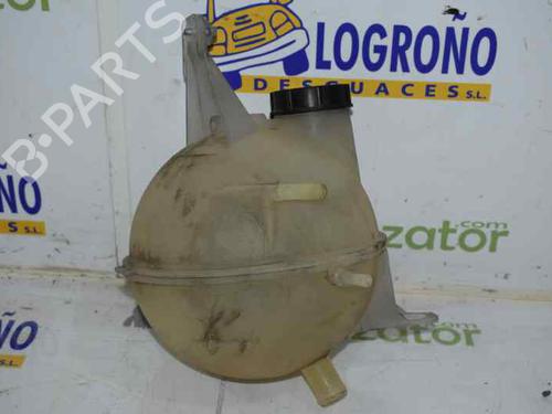 Used Expansion tank FORD TRANSIT Van (FA_ _) 2.2 TDCi (100 hp) 1635507
