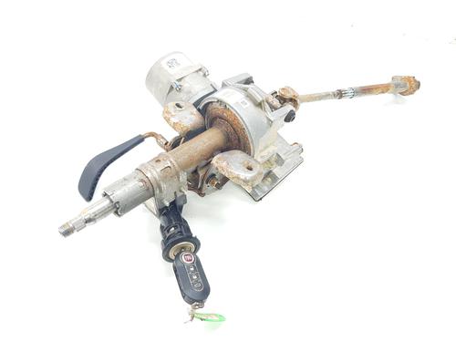 Steering column FIAT 500 (312_)  | BP36682076M21  - Image 7