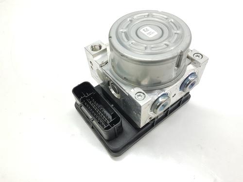 ABS pump BMW 1 (F21) 118 d | BP33295215M43 - Image 6