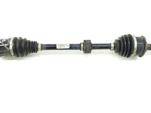 Used Right front driveshaft Right front driveshaft 38568056 38568056