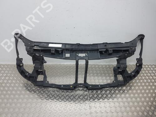 Used Other Other 37519911 37519911