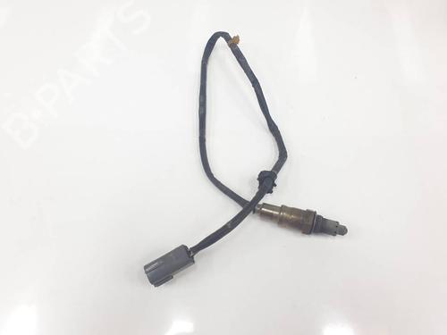 Elektronisk sensor MAZDA CX-5 (KF) | BP39106553M84 - Image 4