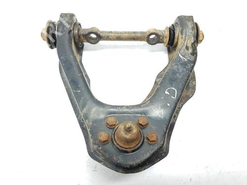 Right front suspension arm FORD MAVERICK (UDS, UNS) 2.7 TD | BP16828815M13 