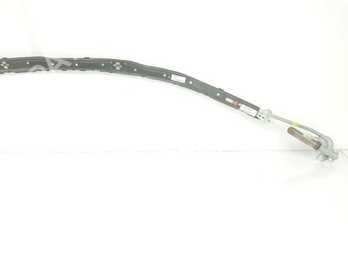 Left curtain airbag MERCEDES-BENZ R-CLASS (W251, V251) R 350 CDI 4-matic (251.023, 251.123) | BP10255496C11 