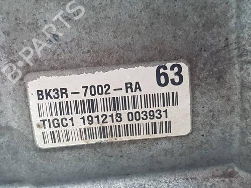 Gearbox FORD TRANSIT CUSTOM V362 Van (FY, FZ) | BP40155546M3 - Image 2