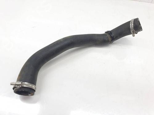 Intercooler pipe CITROËN BERLINGO (ER_, EC_) | BP38507878M127 - Image 5