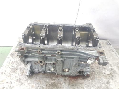 Used Engine (For Parts) Engine (For Parts) 25817396 25817396