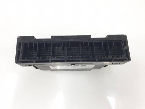 Electronic module OPEL ASTRA K (B16) | BP38595983M83 - Image 5