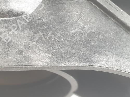 Engine mount OPEL ASTRA L Sports Tourer (O5) 1.2 (FRHNPJ) | BP24036298M89 