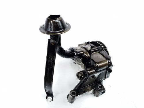 Other SEAT ALTEA (5P1) | BP22648803O1