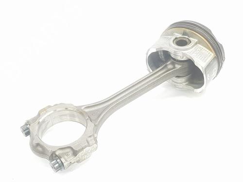 Other TOYOTA YARIS (_P9_) 1.33 VVT-i (NSP90_, NSP90R) | BP16681079O1 