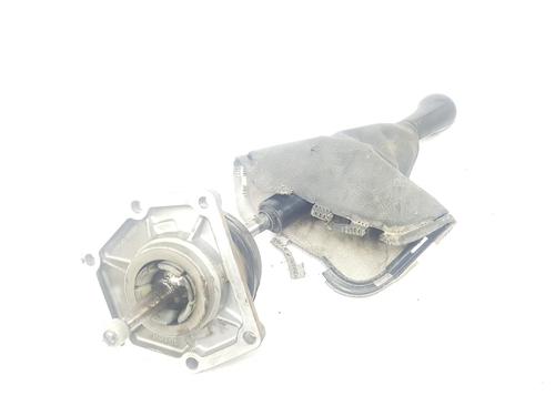 Used Other NISSAN PATHFINDER III (R51) 2.5 dCi (174 hp) 16218731