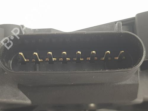 Front left lock FORD FOCUS III 2.0 ST | BP6932079C98 