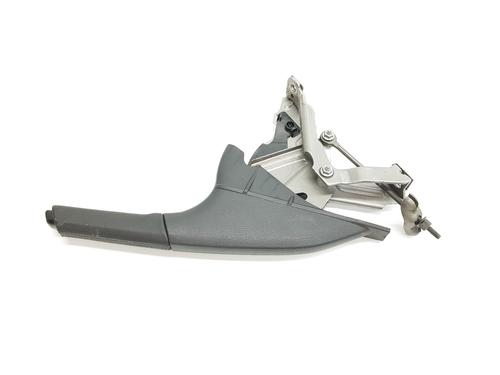 Hand brake SEAT ARONA (KJ7, KJP) 1.0 TSI | BP26699333I18