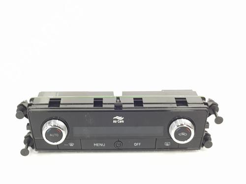 Used Climate control SKODA KAMIQ (NW4) 1.0 TSI (110 hp) 31671176
