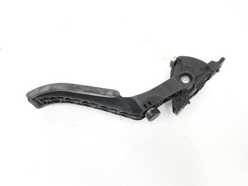Pedal PORSCHE CAYENNE (9PA) S 4.5 | BP9498283I4 