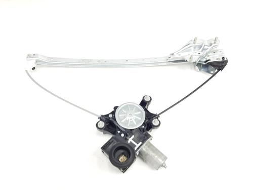 Front left window mechanism TOYOTA RAV 4 V (_A5_, _H5_) | BP40435699C22 - Image 3