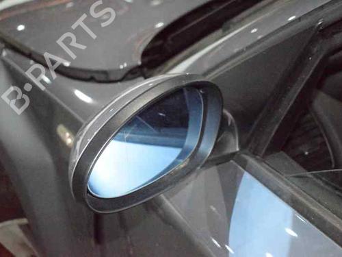 Tailgate handle BMW 1 (E87) 118 d | BP1636803C132 