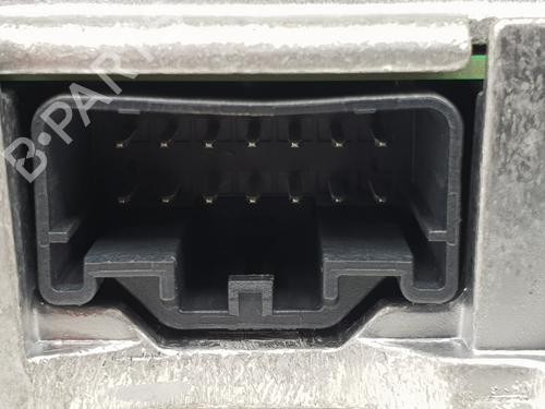 Electronic module OPEL ASTRA L Sports Tourer (O5) 1.2 (FRHNSL, FRHNSR) | BP22704004M83 