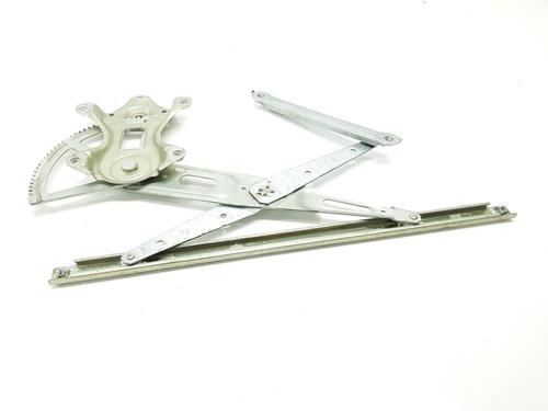 Used Front right window mechanism LEXUS GS (_S19_) 460 (URS190_, URS190R) (347 hp) 17833205