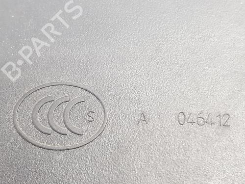 Rear mirror BMW X5 (E70) 3.0 d | BP35754252I6 - Image 4
