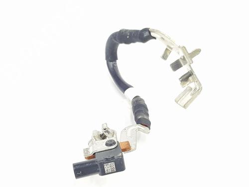 Other CUPRA LEON Sportstourer (KL8, KU8, KUD) 1.5 eTSI | BP30753975O1