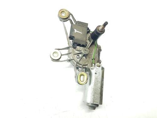 Viskermotor bakrute VW GOLF IV (1J1) 1.9 TDI | BP11235720M102 