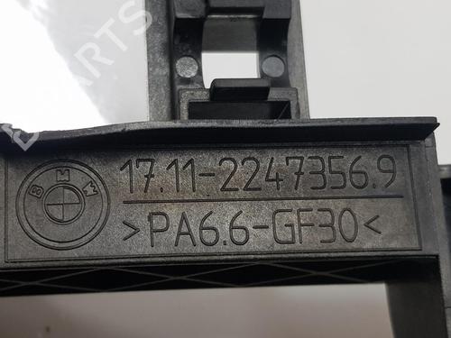 Other BMW 5 (E39) 520 d | BP18321392O1