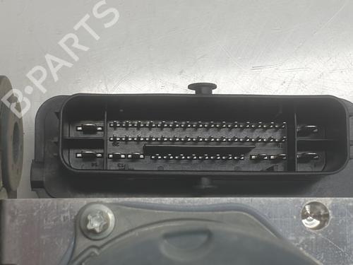 ABS pump SEAT ARONA (KJ7, KJP) | BP36649966M43 - Image 2