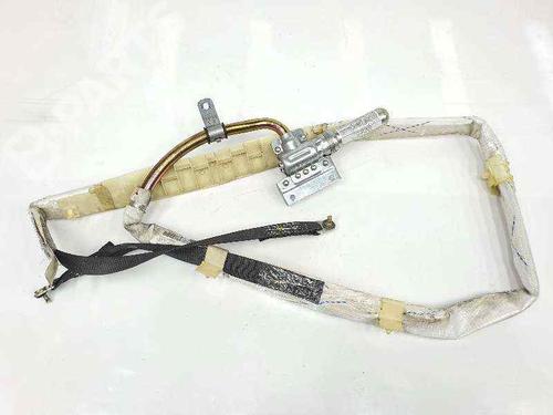 left-curtain-airbag-bmw-x5-e53-30-d-72128267157-84826715707l-2000-2001-2002-2003-2004-2005-2006-7550073 main image