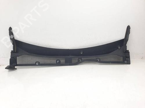Used Scuttle panel Scuttle panel PEUGEOT 2008 II (UD_, US_, UY_, UJ_, UR_, UC_) [2019-2026] 39651871 39651871