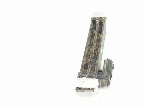 Electronic module DACIA JOGGER (RK_) 1.0 TCe 100 ECO-G (RKMT) | BP36111189M83 - Image 3