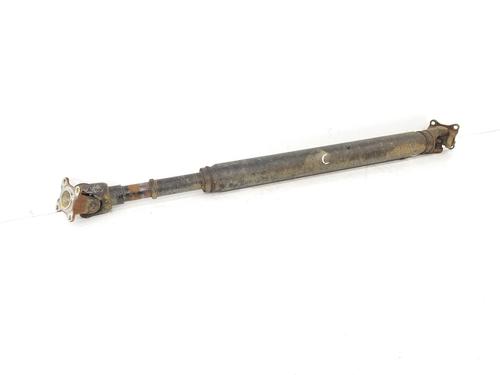 Driveshaft TOYOTA LAND CRUISER PRADO (_J12_) 3.0 D-4D (KDJ120, KDJ125) | BP8362358M37 