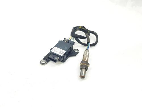 Electronic sensor OPEL MOKKA | BP39726927M84 - Image 5