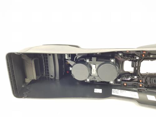 Armrest / Center console TOYOTA COROLLA Hatchback (_E21_, _EA1_, _EH1_) 2.0 Hybrid (MZEH12) | BP36362031I20 - Image 7
